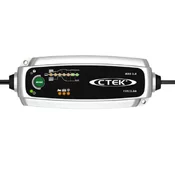 Punjac akumulatora CTEK MXS 3.8 EU 12V 3.8A