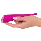 You2Toys Točkovni vibrator Couples Choice (R597350)