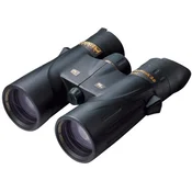 Steiner Daljnogled Steiner SkyHawk 3.0 8x42 mm, črna