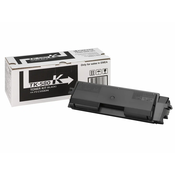 Toner Master Color Kyocera TK-580 black