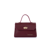 Vince Camuto Ženska torbica Gela, Bordo