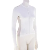 Rapha Pro Team Lightweight Ženske Biking Shirt longsleeve