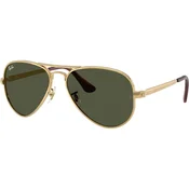 Ray-Ban RB3925 001/31