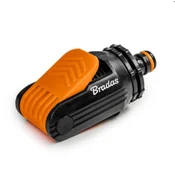 Bradas Izvod za sudoperu eco-4129