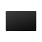 slomart Tablični računalnik CPad GMS A14 11 8+128GB NFC
