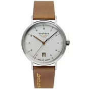 Bauhaus 2141-1 Classic