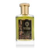 The Woods Collection Moonlight parfumska voda 100 ml tester unisex