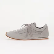 Sneakers Vans LX Slp Trainer Light Gray EUR 42