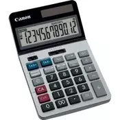 Canon KS-1220TSG kalkulator 9405B001