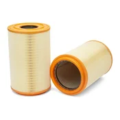 Air Filter Fleetguard AF27878