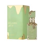 Lattafa Eclaire Pistachio 100ml EDP
