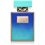 Paris Corner Zahi parfumirana voda unisex 100 ml