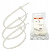 Fischer kabelske vezice 2,5 mm x 100 mm 100 kosov Bi