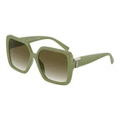 Tiffany & Co. TF4206U 83687Z