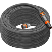 Gardena Liano Life komplet tekstilnih 25 cevi 13mm (1/2), metrov, 18455-20