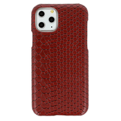 Futrola Wild za Samsung Galaxy A20e - Crvena KP25442