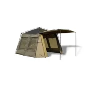 Nash Gazebo Plus