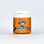 Amino Dip Osmotic Oriental Spice 150 ml