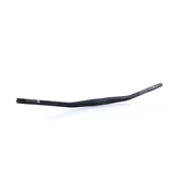 SQlab 30X Carbon 780mm 12° Krmilo