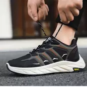Muške patike RM899