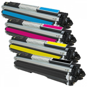 SET tonerJEV HP 126A - 1200 STRANI