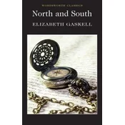 North and South