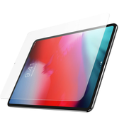 Zaščitno steklo 0.3 mm za iPad Pro 11 2018