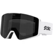 BLIZ OČALA G001S MATTE WHITE