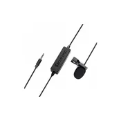 SARAMONIC mikrofon LavMicro 3.5mm Lavalier bubica