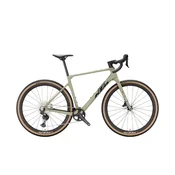 KTM Gravelator Elite 28 2026 Gravel Bike
