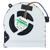 Ventilator Asus ROG FX502VD GL502VS GL502VM
