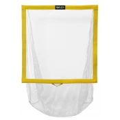 SKLZ Top Shelf | Profesionalna meta za nogometne udarce