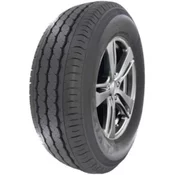 ACME VSC16 ( 215/70 R15C 109/107S )