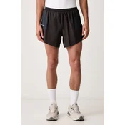adidas Originals kratke hlače moške Running x Hermanos Koumori