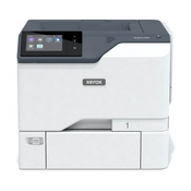 Barvni laserski tiskalnik XEROX VersaLink C620DN