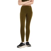 New Balance RC Pocket Legging 27