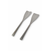 Solatne žlice Salt&Pepper Equip