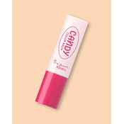 Apieu Balzam za ustnice z odtenkom The Pure Candy Color Balm - 3.9 g No.02 Plum
