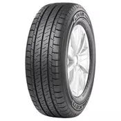 Falken Linam Van 01 ( 225/65 R16C 112/110T )