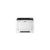 Kyocera	 - Tiskalnik Kyocera ECOSYS PA4000wx