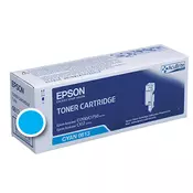EPSON toner S050613