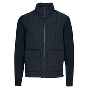 Jack & Jones  Jakne & Blazerji JPRBLAMASON HYBRID JKT  pisana