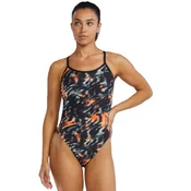 Tyr durafast elite crosscutfit validus 3xs - uk26