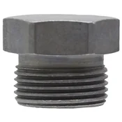 Granit Navojni čep 38S M52x2 39mm 315bar