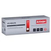 toner Activejet za Lexmark 51B2H00 nov ATL-MS417N