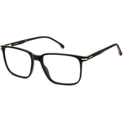 Carrera CARRERA374 OIT