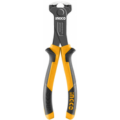 Ingco ceone secice ( HECP28160 )