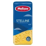 MELISSA Stelline 500 g