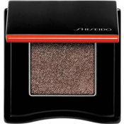 Shiseido POP PowderGel sjenilo za oci vodootporno nijansa 08 2,2 g