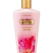 Victorias secret Pure Seduction Body Lotion - 236ml
